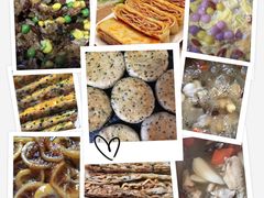 -葱妈母婴医护月嫂中心(浦东店)