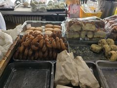 -金家老三饭庄(常营店)