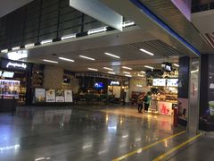 -连城·新天地(福华一路店)