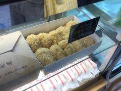 -鲍师傅糕点(春熙路店)