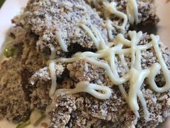 -旺涛人家(三水湾店)