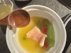 -滟设火锅料理(南滨路店)