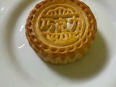 -牛街清真满恒記(平安里西大街店)