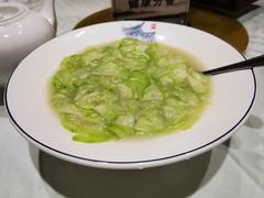 -潇湘甲鱼村(清河店)