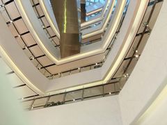 -王府井百货熙地港店