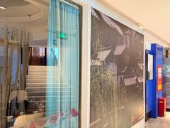 -潇湘楼(环保园店)