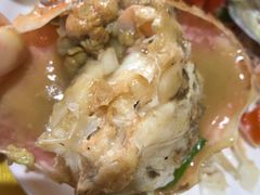 -澳门环岛游湾仔码头