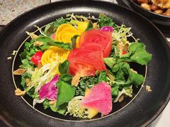 -潮堂 · 潮州菜(国贸商城店)