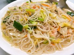 -龙宫海鲜楼(长乐漳港店)