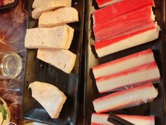 -合记汕头牛肉店(嘉禾路店)