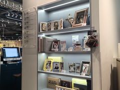 -海马体照相馆(深圳万象天地店)