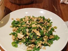 -民俗村柴火灶·景德江西菜(中国陶瓷博物馆店)