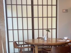 -墨宴(西洋湖店)