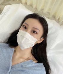 -久匠半永久纹眉