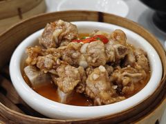 -金时代顺风大酒店(临港百联店)