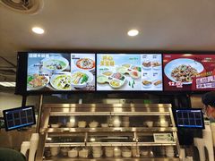 -老乡鸡(肥东店忠路润和尚品店)