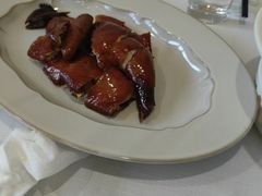 -長泰華府(长泰广场店)