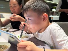 -徐记海鲜(曲江南湖店)