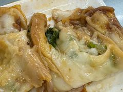 -穗银肠粉店(东川路店)