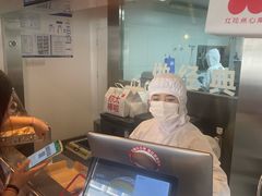 -红花点心局(护国寺店)