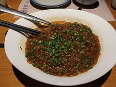 -荣小馆(杭州大厦店)