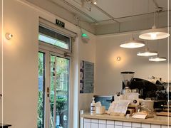 -Cafe Villa