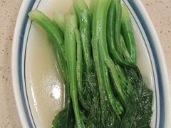 -点都德(皇岗村店)