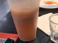 -高家小院铁锅炖大鹅(哈西高铁站店)