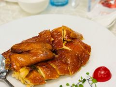 -珍宝海鲜JUMBO Seafood(尚嘉店)