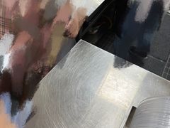 -吴记麻辣烫(曙光中路店)