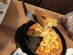 -必胜客(璞丽中心店)