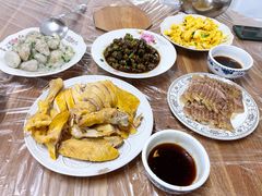 -妈妈的小作坊(陈家镇店)