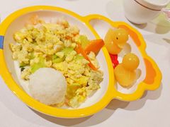 -北京全聚德(王府井店)