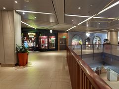 -BEAST野兽派(上海浦东嘉里城店)