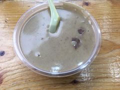 -芝麻糊世家(西华店)