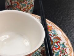 -旺爷砂锅·茶作(国贸城店)