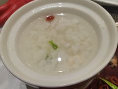 -御座宾馆-餐厅
