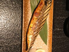 -無境·匠心日本料理(汉街店)