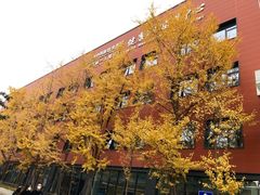 -成都市第一人民医院(南区)