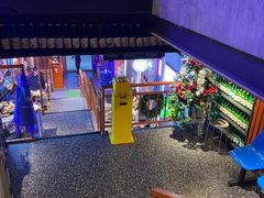 -入火韩国烤肉(凯旋广场店)