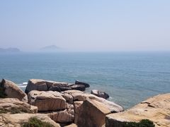 -东极岛景区