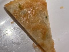-九毛九西北菜(百信广场店)