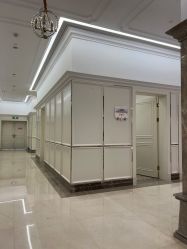 -米诺娃妇女儿童医院·三级妇儿医院