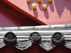 -莲池书院博物馆