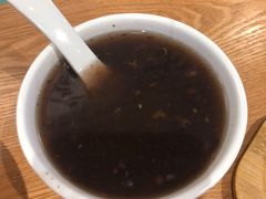 -姚面记·海派家常菜(恒基名人购物中心店)