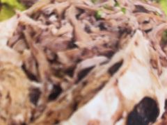 -老毛手抓·盐池滩羊非遗手抓(宁夏总店)