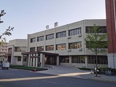 -麦隆咖啡(北大店)