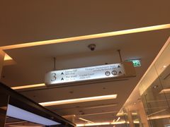 -naraya(Siam Paragon)