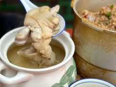 -小街47號江湖菜(四合院店)