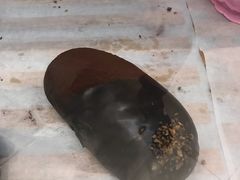 -奈雪的茶(金地广场店)